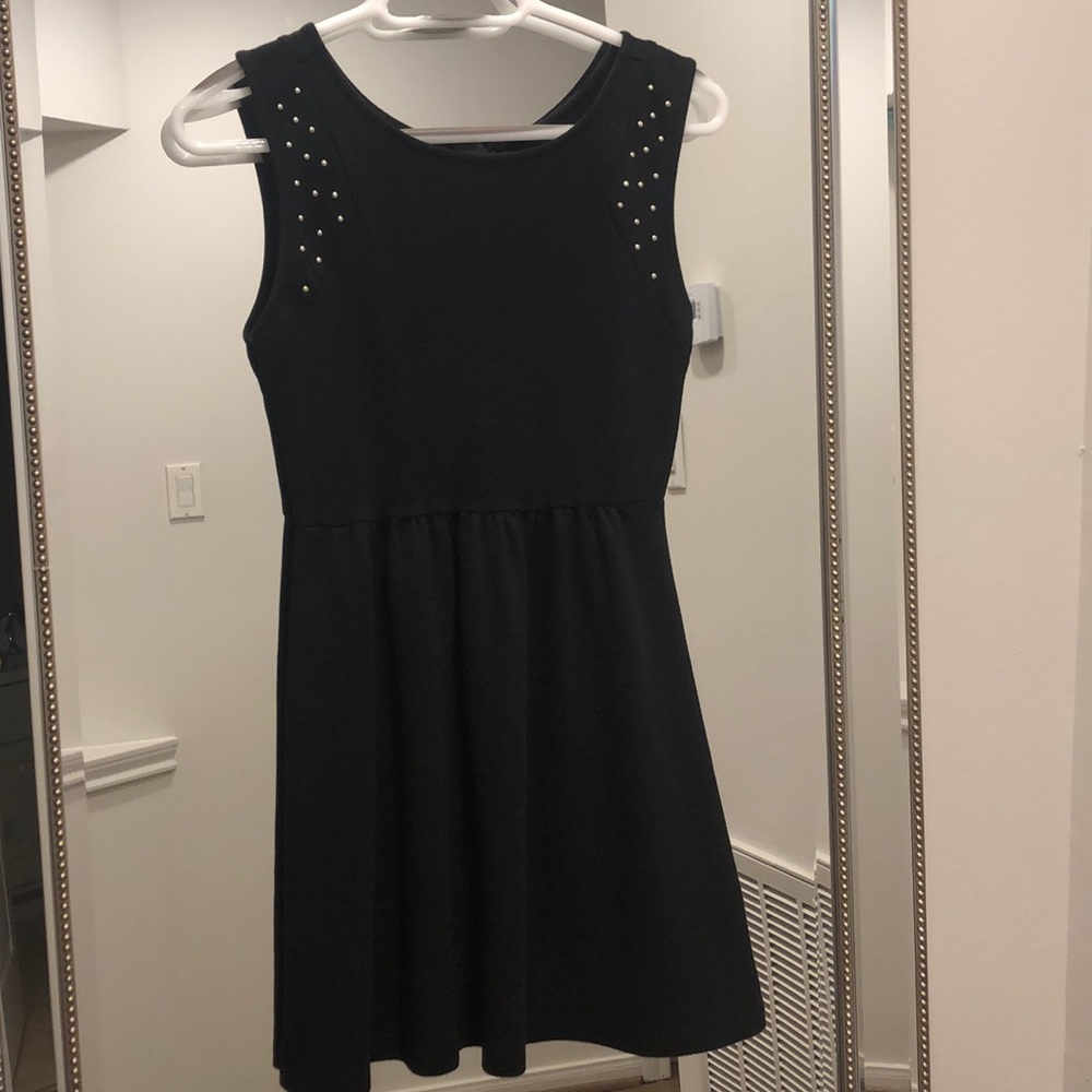 Women’s forever 21 dress